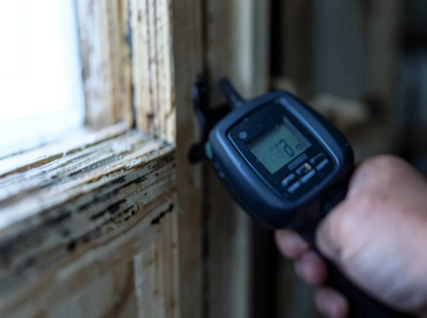Water Damage Restoration North Salem, IN FAQs